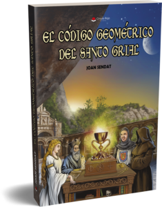 El código geométrico del Santo Grial